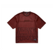 BTS Arirang World Tour Official MD - Busan Jersey