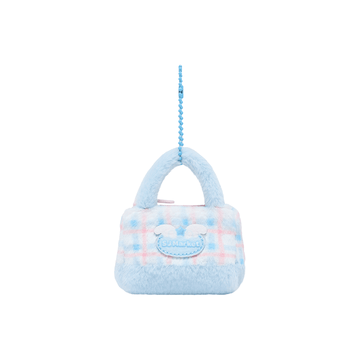 SUPERJUNIOR Grand Opening! SJ Market Official MD part 2