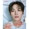 Stray Kids - Dicon Issue N°21 “Stay Cool”