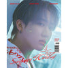 Stray Kids - Dicon Issue N°21 “Stay Cool”