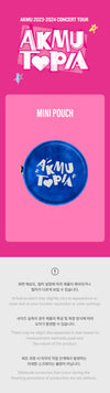 AKMU OFFICIAL MD - AKMUTOPIA