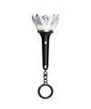 BigBang Official Lightstick Keyring 20th Anniversary Edition