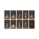 DARK MOON - LYCAN Official MD Vip Pass