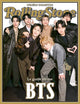 BTS - Rolling Stone France Magazine 2026 Cover