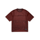 BTS Arirang World Tour Official MD - Seoul Tour Jersey