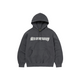 NCT 127 - 10th Anniversary Exhibition NEO DIMENSION MD Hoodie