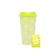 aespa WEEK - MAKE IT LEMONADE Color-changing Reusable Cup Set