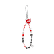 BABYMONSTER CHOOM World Tour MD Multi Beads Strap