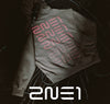 2NE1 - Welcome Back 2024 Concert Official MD