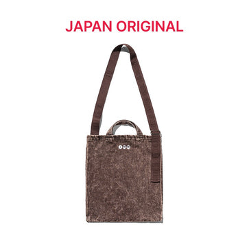 BTS - arirang world tour official md Tote Bag (Japan Exclusive