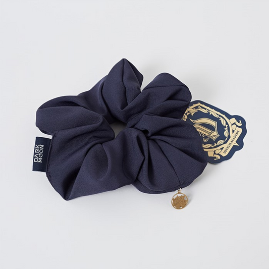 ENHYPEN - DARK MOON NIGHTBALL OFFICIAL MD DECELIS SCRUNCHIE