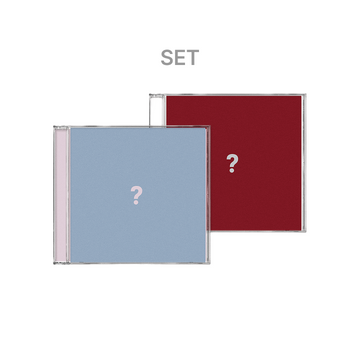 Shinee TAEMIN PHASE I : Soft Violence Album jewel Ver set