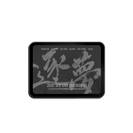 SF9 — 축몽(十年逐夢) MD Smudge Stick
