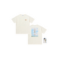 &TEAM - Happy JO Day Picnic MD S/S T-shirt