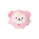 EXO - We are DOLL! EXO-MUNGCHIZ MD Stress Ball