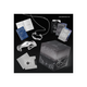 PLAVE BIRTHDAY KIT 2026 Birthday Kit_yejun