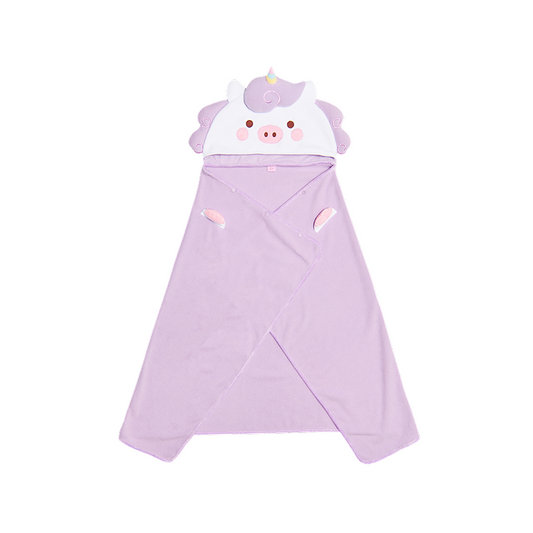 EXO - We are DOLL! EXO-MUNGCHIZ MD Blanket