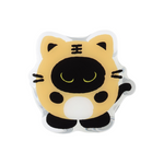 SUPER JUNIOR YESUNG - ABOUT THE THINGS WE CALLED ORDINARY MD Magnetic Griptok (Tiger Yenyangie Ver.)