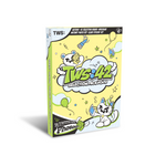 TWS:42 Selection Pack Vol. 2