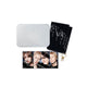 SHINee World VIII The Invert MD Paper Incense Set