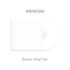 BTS 5th Album - ARIRANG Deluxe Vinyl