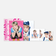 Nct Wish - 2026 Sm Artist Season's Greetings Photo Pack
