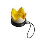 BIGBANG COSMOS World Tour MD - Magnetic Grip Bt Speaker