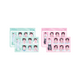 NCT WISH - I Spy Pop Up Wish Land MD Id Photo Set