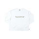 Hearts2Hearts -  ICONIC HEART MD Long Sleeve