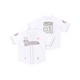EXO - We are DOLL! EXO-MUNGCHIZ MD Character Baseball Uniform
