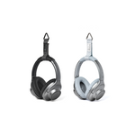 BTS BTS Merch Bluetooth Headphones