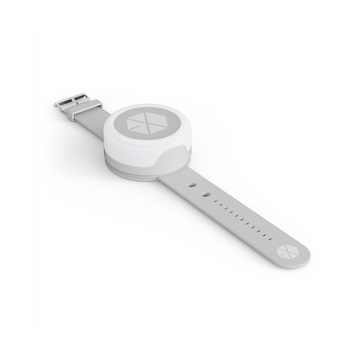 EXO - Official Light Tok Band
