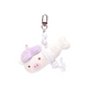 EXO - We are DOLL! EXO-MUNGCHIZ MD Good Luck Doll Key Ring