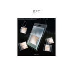 SHINee Atmos The 6th Mini Album (smini Ver.) (set)