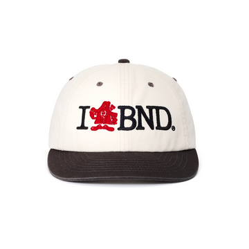 BOYNEXTDOOR HOME Ball Cap