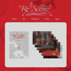 Rescene Official MD - Re:Scene Mini Poster Set