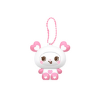 NCT WISH - I Spy Pop Up Wish Land MD Face Spin Figure