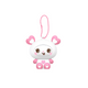 NCT WISH - I Spy Pop Up Wish Land MD Face Spin Figure