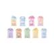 Hearts2Hearts - Lemon Tang MD Random Lucky Charm