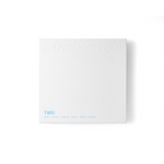 TWS 24/7:FOR:YOU Photocard Binder