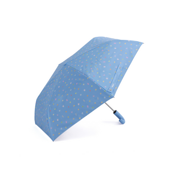 SEVENTEEN Miniteen MD Umbrella