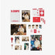 Seventeen Birthday Box Ver.3 - Happy S.Coups Day