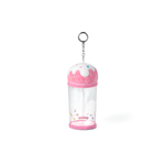 Seventeen - Ice Cream with Miniteen PVC Pouch