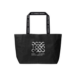 BIGBANG World Tour COSMOS Official MD REUSABLE BAG_L
