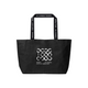 BIGBANG World Tour COSMOS Official MD REUSABLE BAG_L