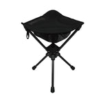 G-Dragon 2025 World Tour in Seoul Encore MD - Mini Folding Chair
