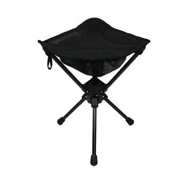 G-Dragon 2025 World Tour in Seoul Encore MD - Mini Folding Chair