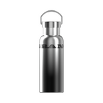BIGBANG Cosmos World Tour MD - Outdoor Tumbler