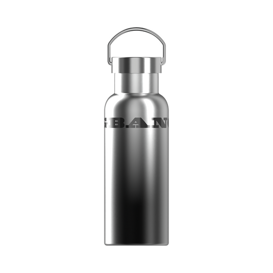 BIGBANG Cosmos World Tour MD - Outdoor Tumbler