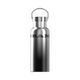 BIGBANG Cosmos World Tour MD - Outdoor Tumbler